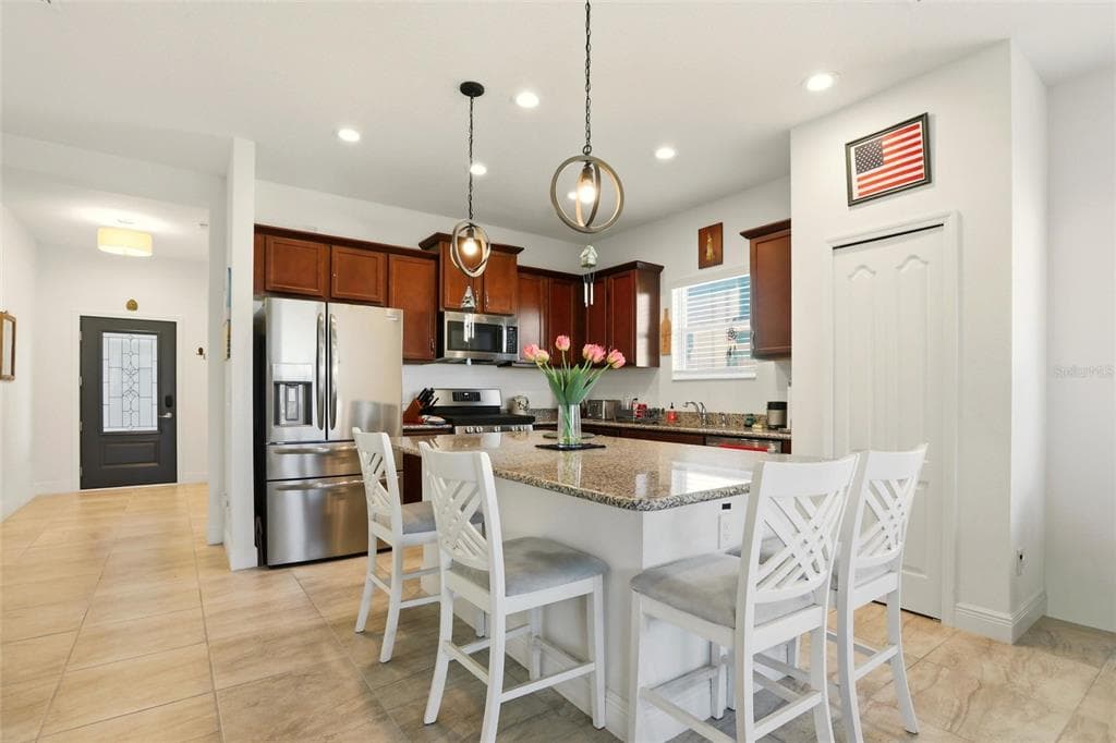 14530 BAREFOOT LANE photo 17