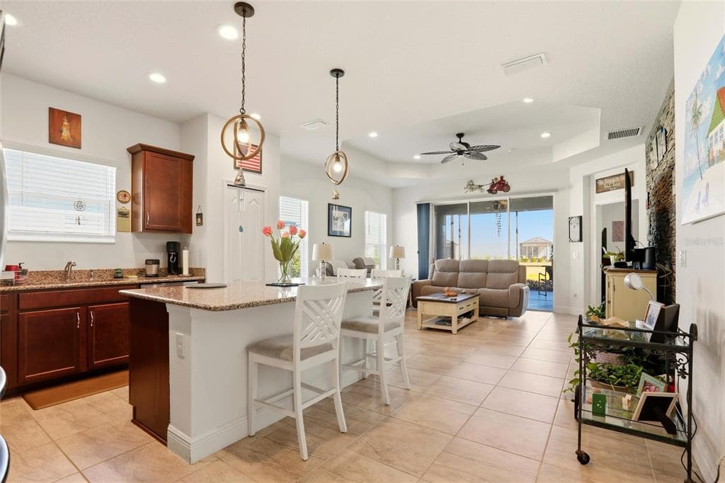 14530 BAREFOOT LANE photo 16
