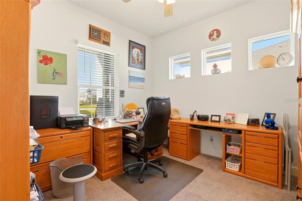 14530 BAREFOOT LANE photo 12
