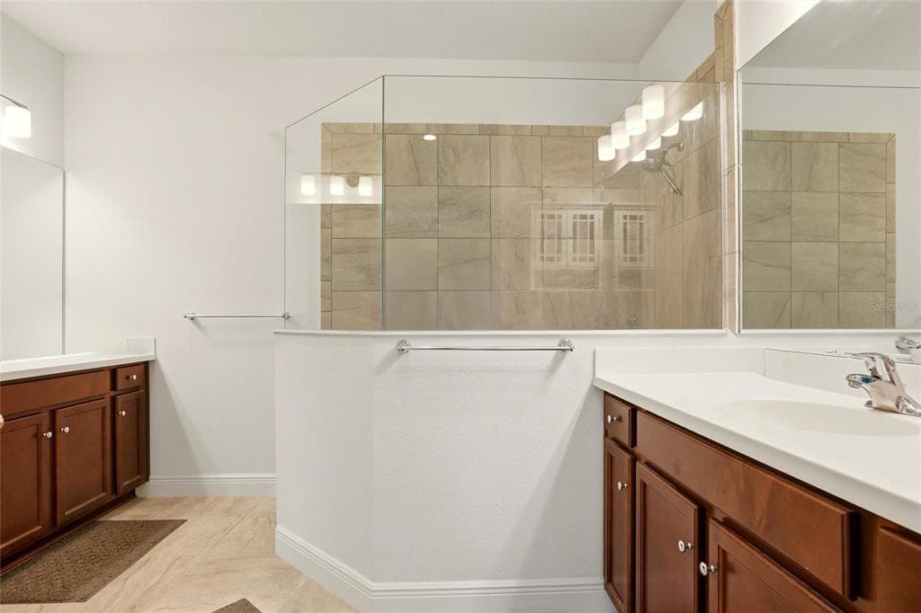 14530 BAREFOOT LANE photo 22