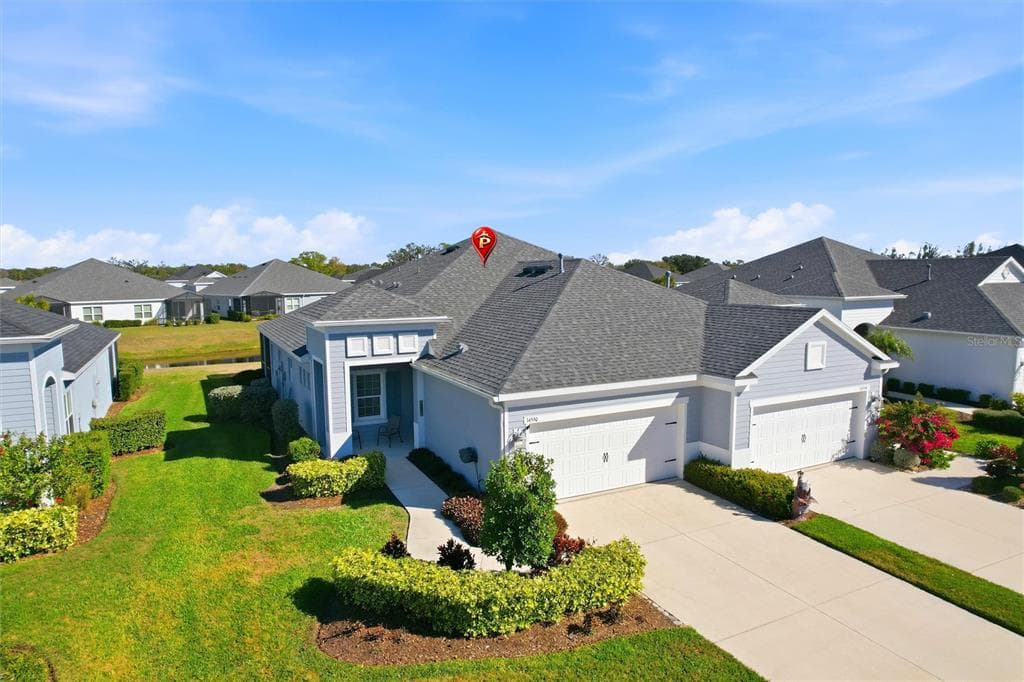 14530 BAREFOOT LANE photo 7
