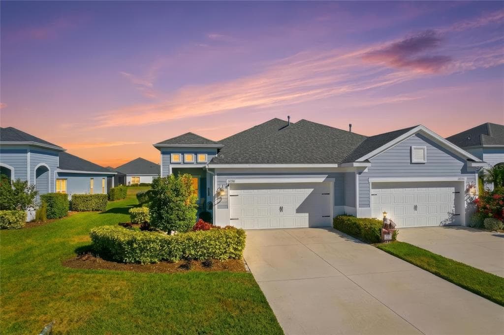 14530 BAREFOOT LANE photo 1