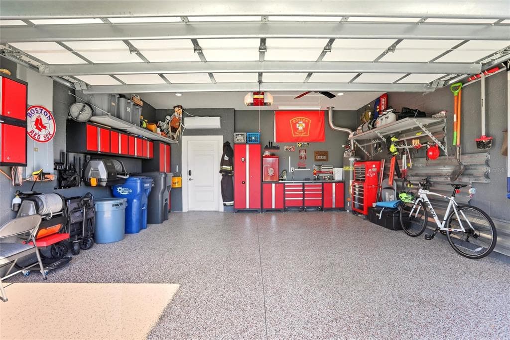 14530 BAREFOOT LANE photo 5