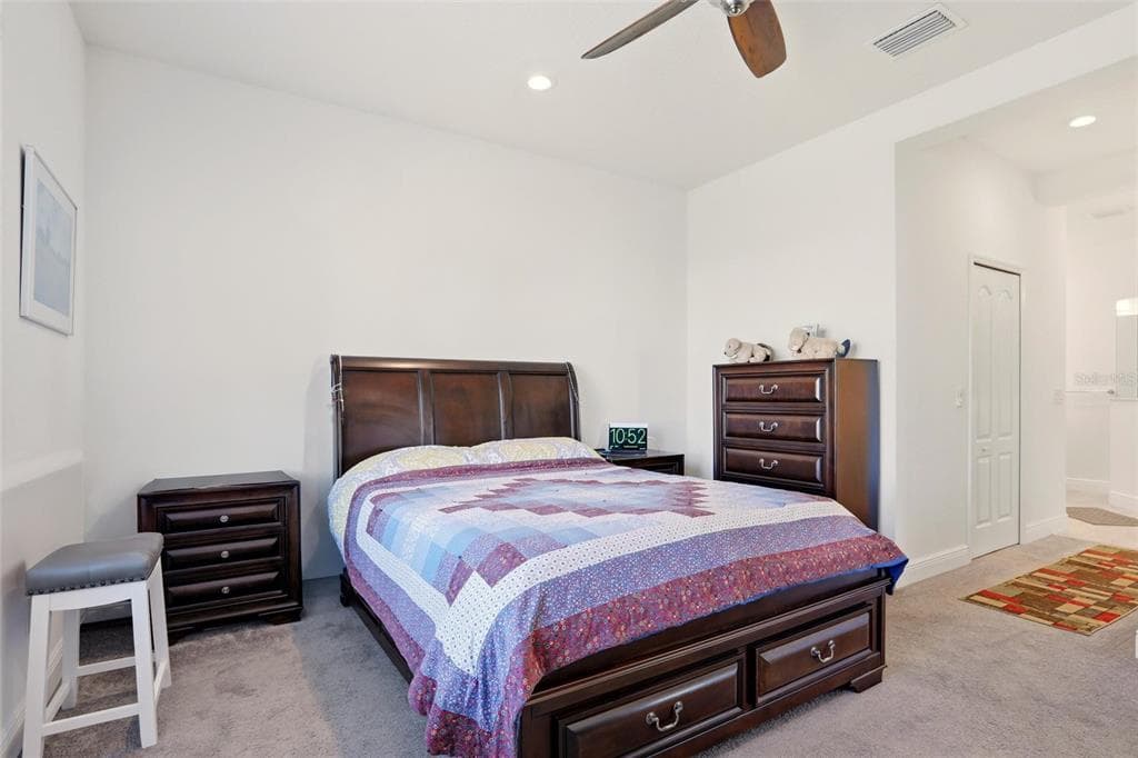 14530 BAREFOOT LANE photo 20