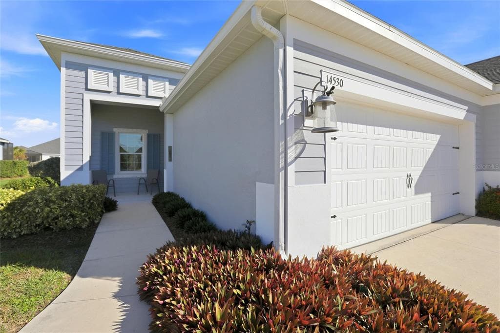 14530 BAREFOOT LANE photo 9