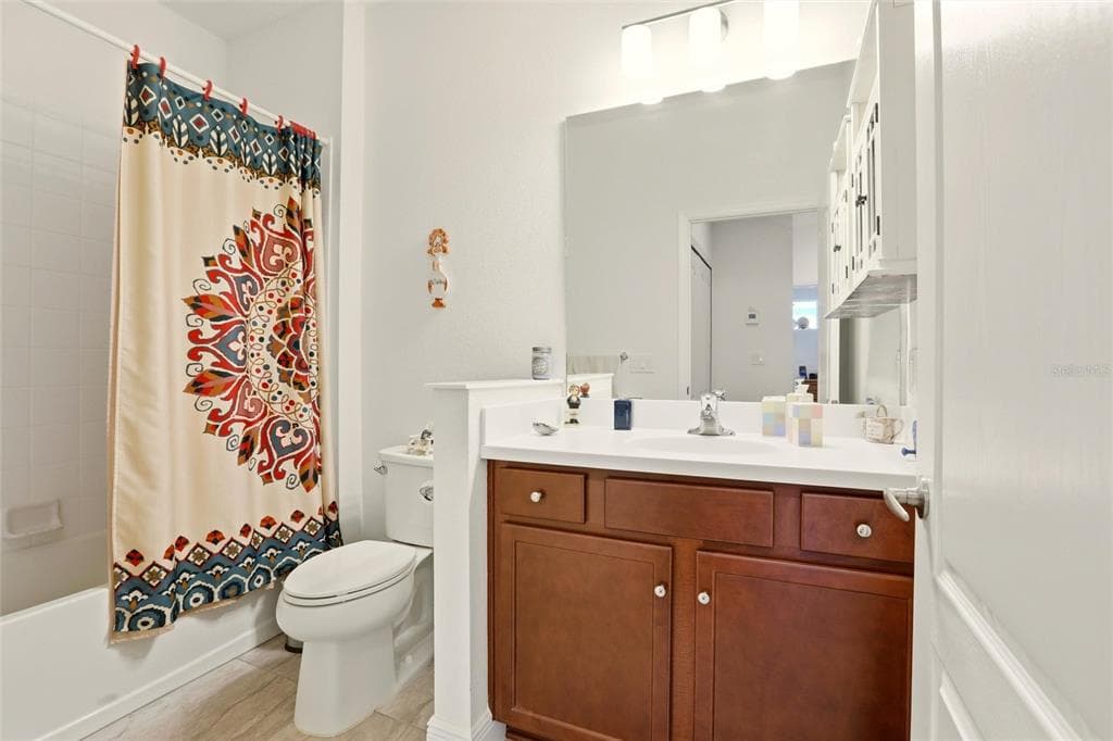 14530 BAREFOOT LANE photo 24