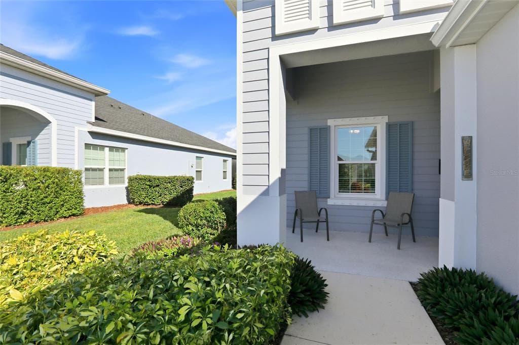 14530 BAREFOOT LANE photo 10