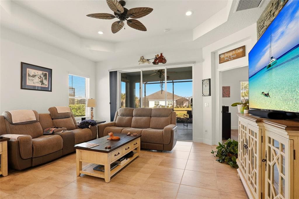 14530 BAREFOOT LANE photo 14