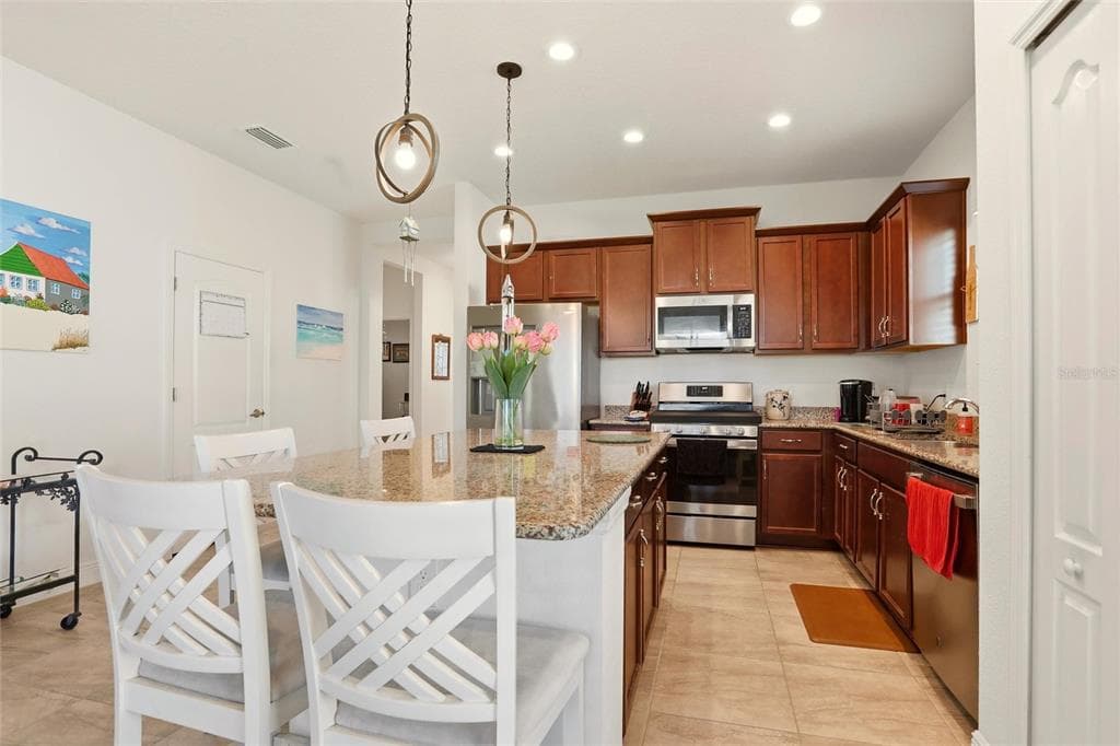14530 BAREFOOT LANE photo 18