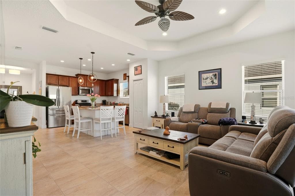 14530 BAREFOOT LANE photo 15
