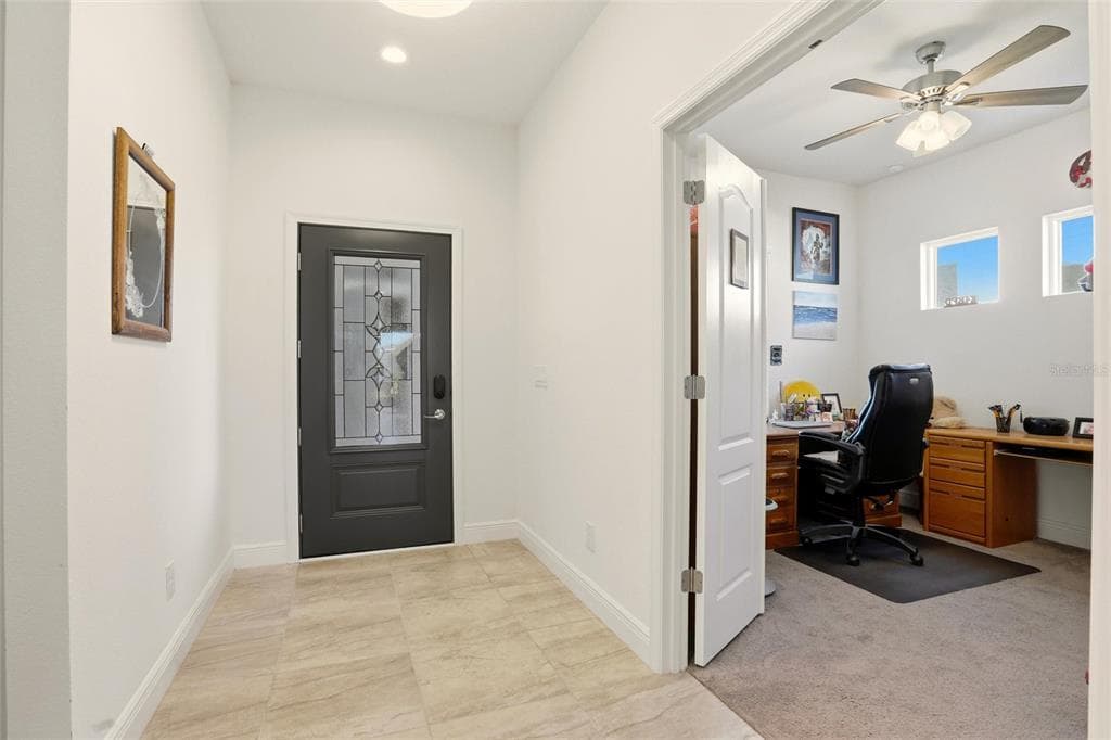 14530 BAREFOOT LANE photo 11