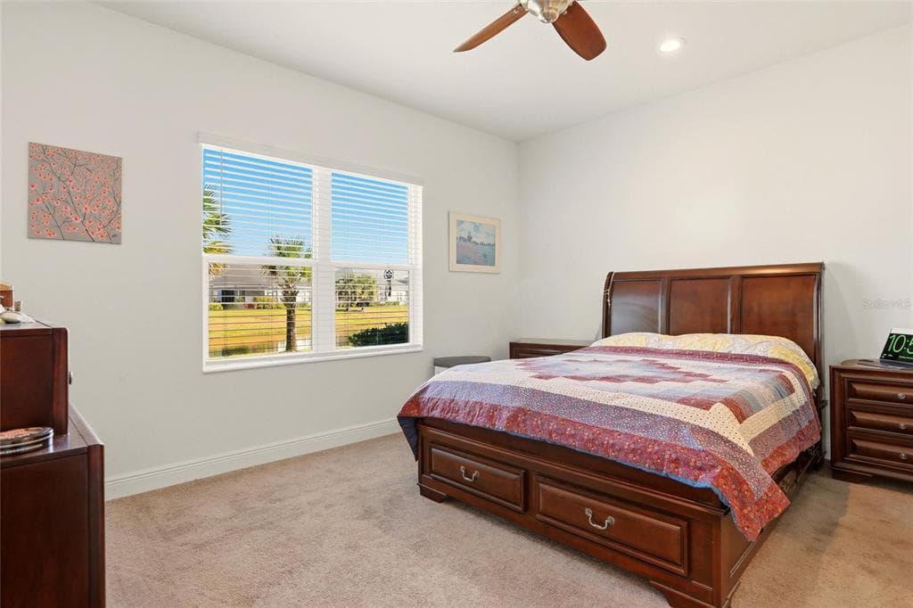 14530 BAREFOOT LANE photo 19