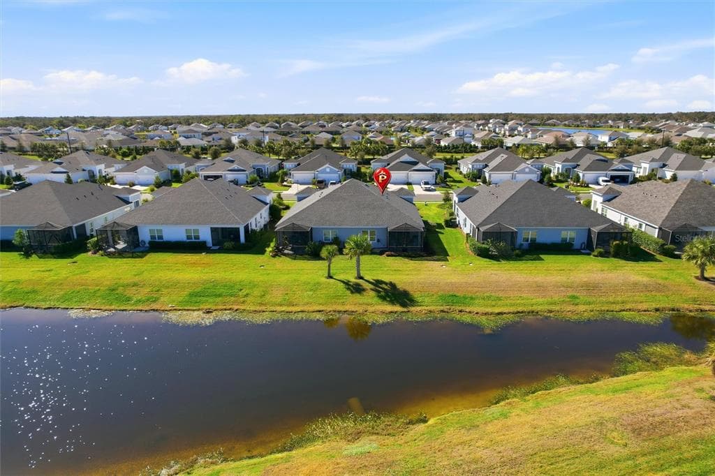 14530 BAREFOOT LANE photo 4