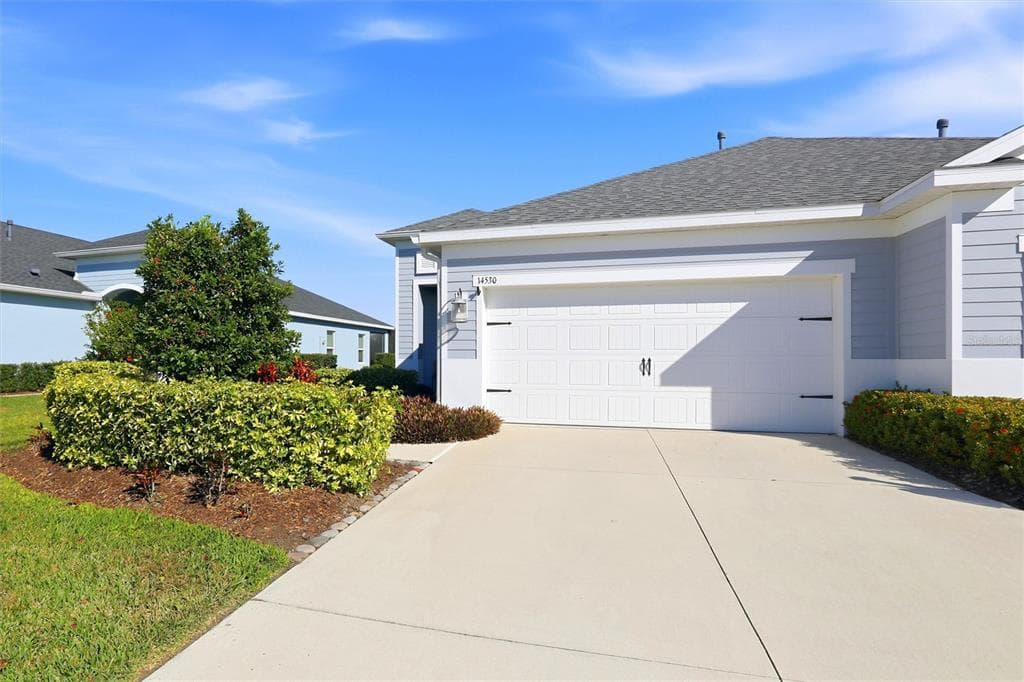 14530 BAREFOOT LANE photo 8