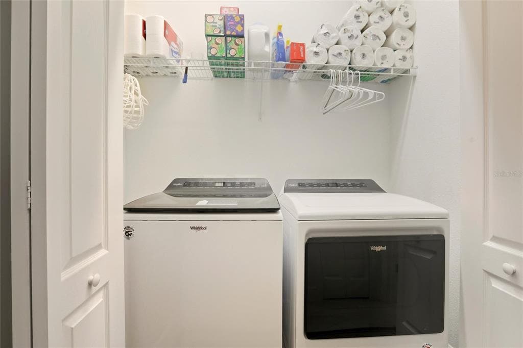 14530 BAREFOOT LANE photo 25