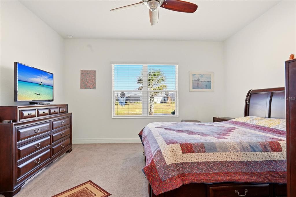 14530 BAREFOOT LANE photo 21