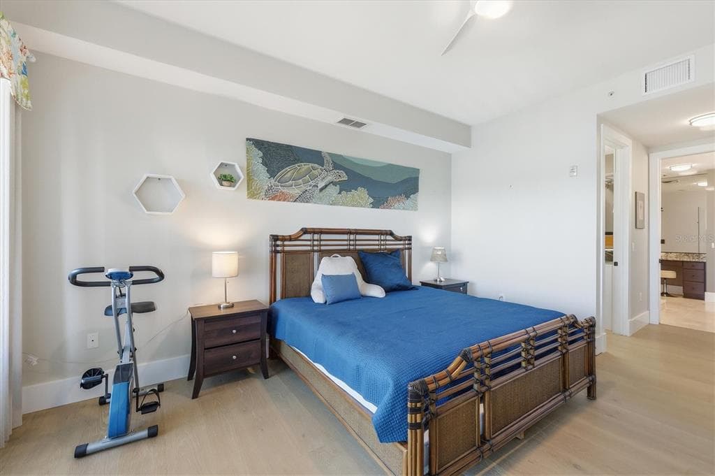 11120 HACIENDA DEL MAR BOULEVARD F-205 photo 23