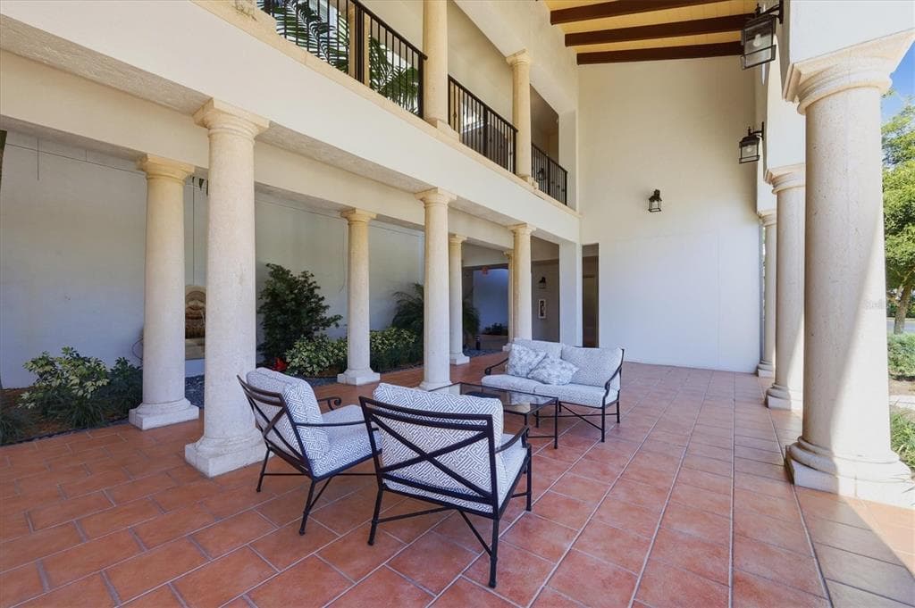 11120 HACIENDA DEL MAR BOULEVARD F-205 photo 6