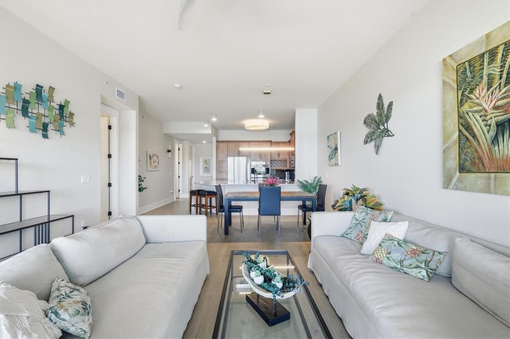 11120 HACIENDA DEL MAR BOULEVARD F-205 photo 13