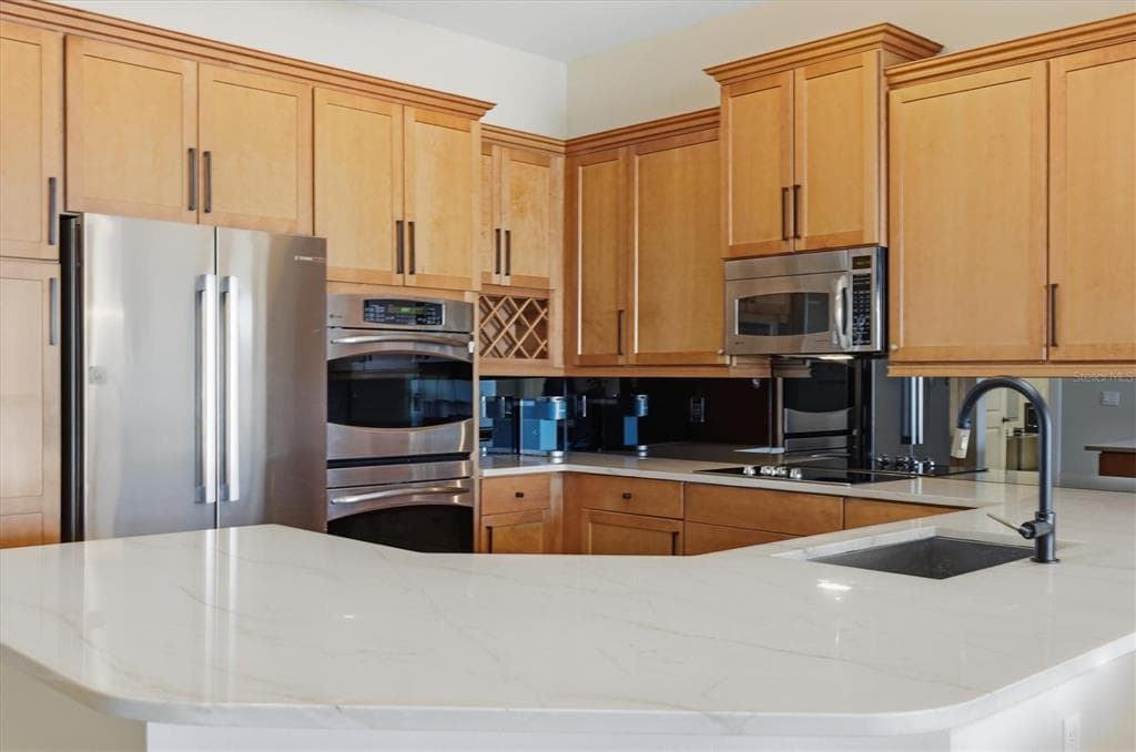 11120 HACIENDA DEL MAR BOULEVARD F-205 photo 17