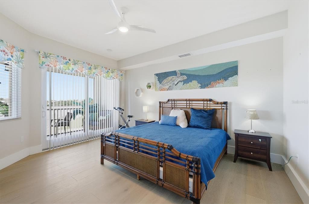 11120 HACIENDA DEL MAR BOULEVARD F-205 photo 22