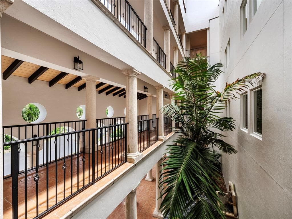 11120 HACIENDA DEL MAR BOULEVARD #F-205 5