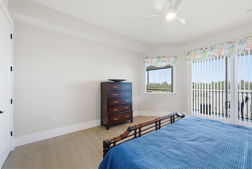11120 HACIENDA DEL MAR BOULEVARD F-205 photo 24