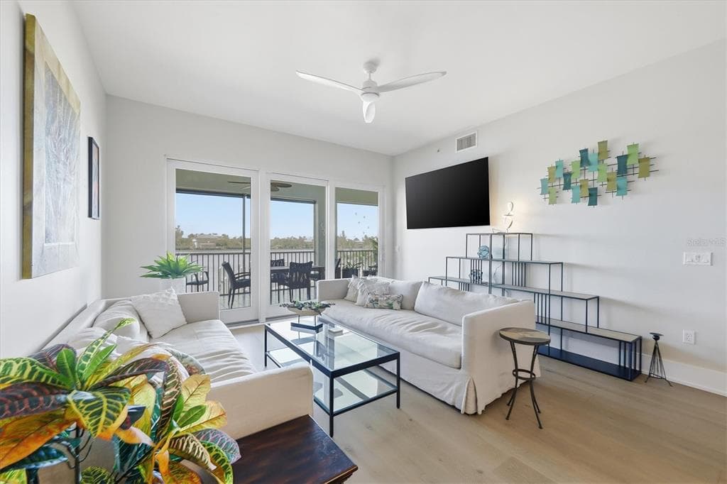 11120 HACIENDA DEL MAR BOULEVARD F-205 photo 10