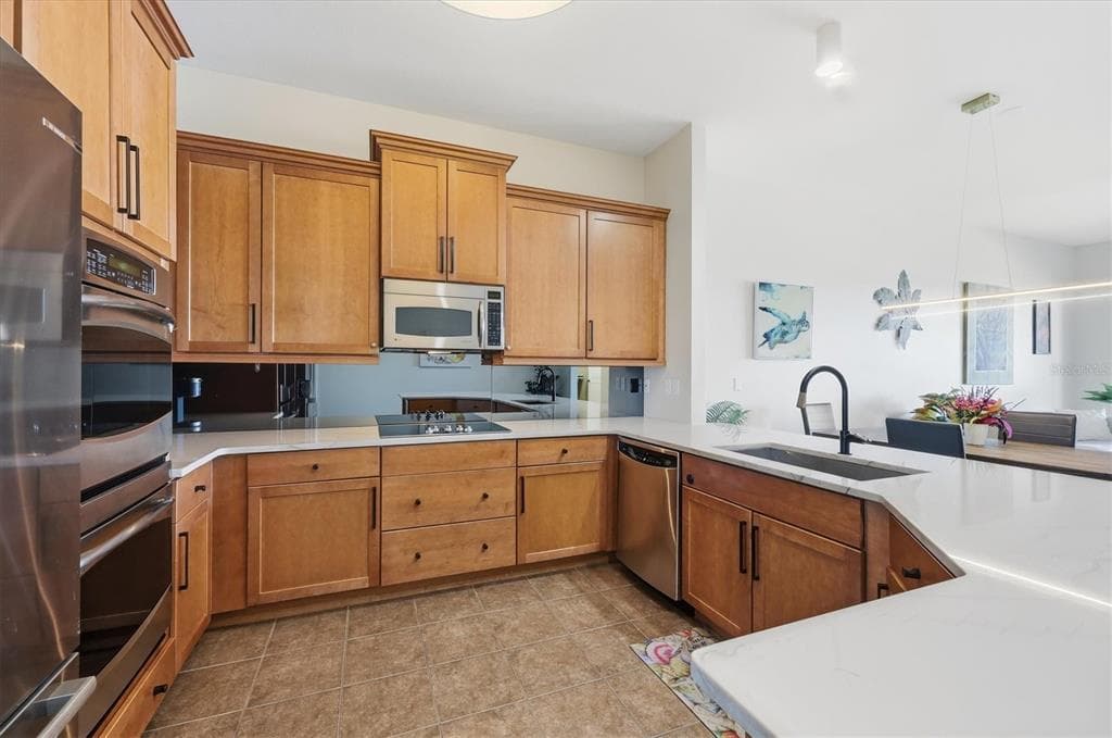 11120 HACIENDA DEL MAR BOULEVARD F-205 photo 18