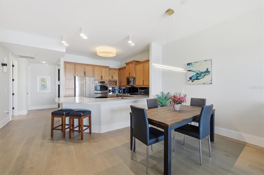 11120 HACIENDA DEL MAR BOULEVARD F-205 photo 15