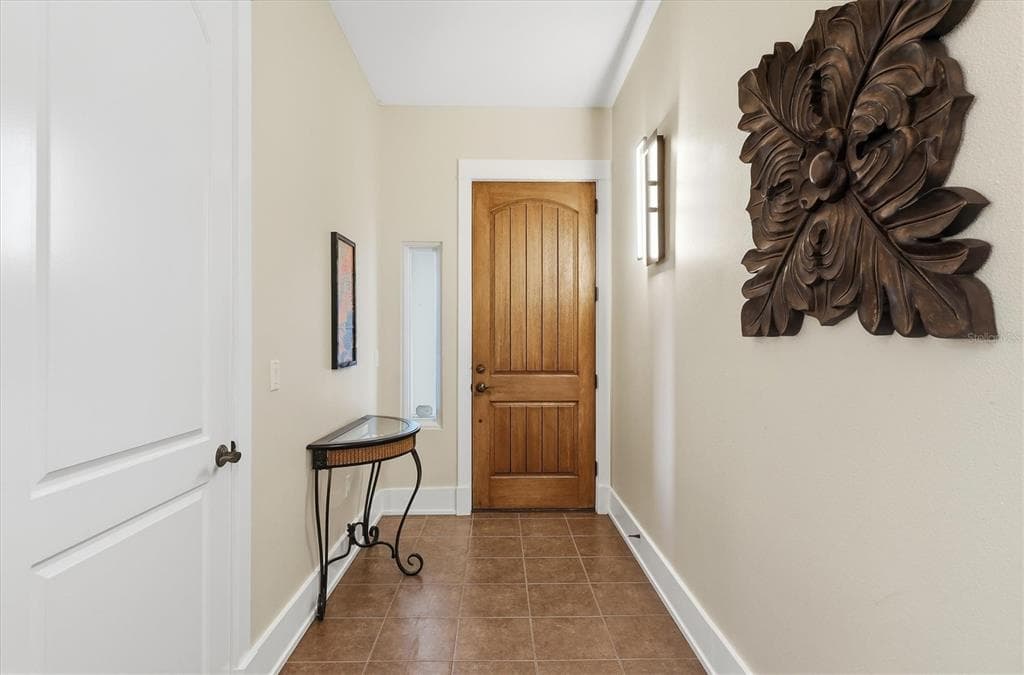 11120 HACIENDA DEL MAR BOULEVARD F-205 photo 8