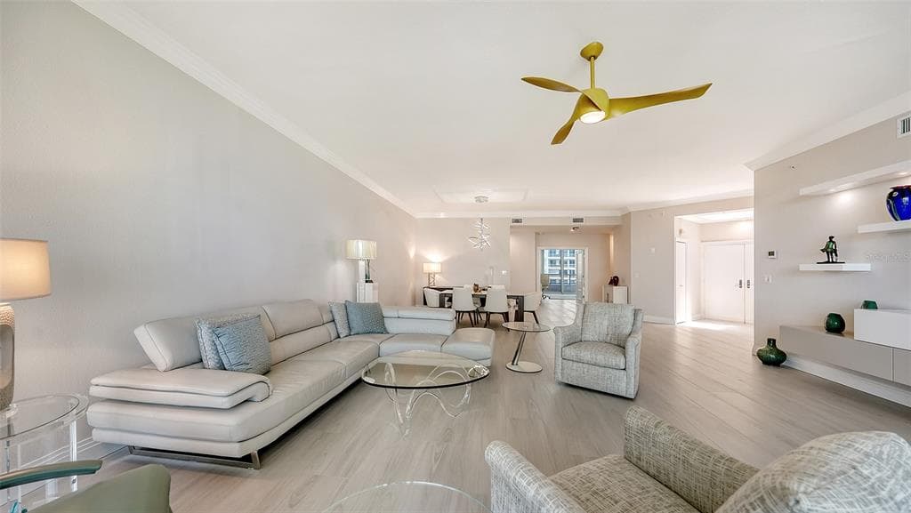 535 SANCTUARY DRIVE C807 photo 7