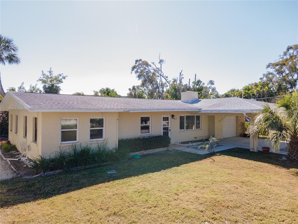 507 58TH STREET photo 2