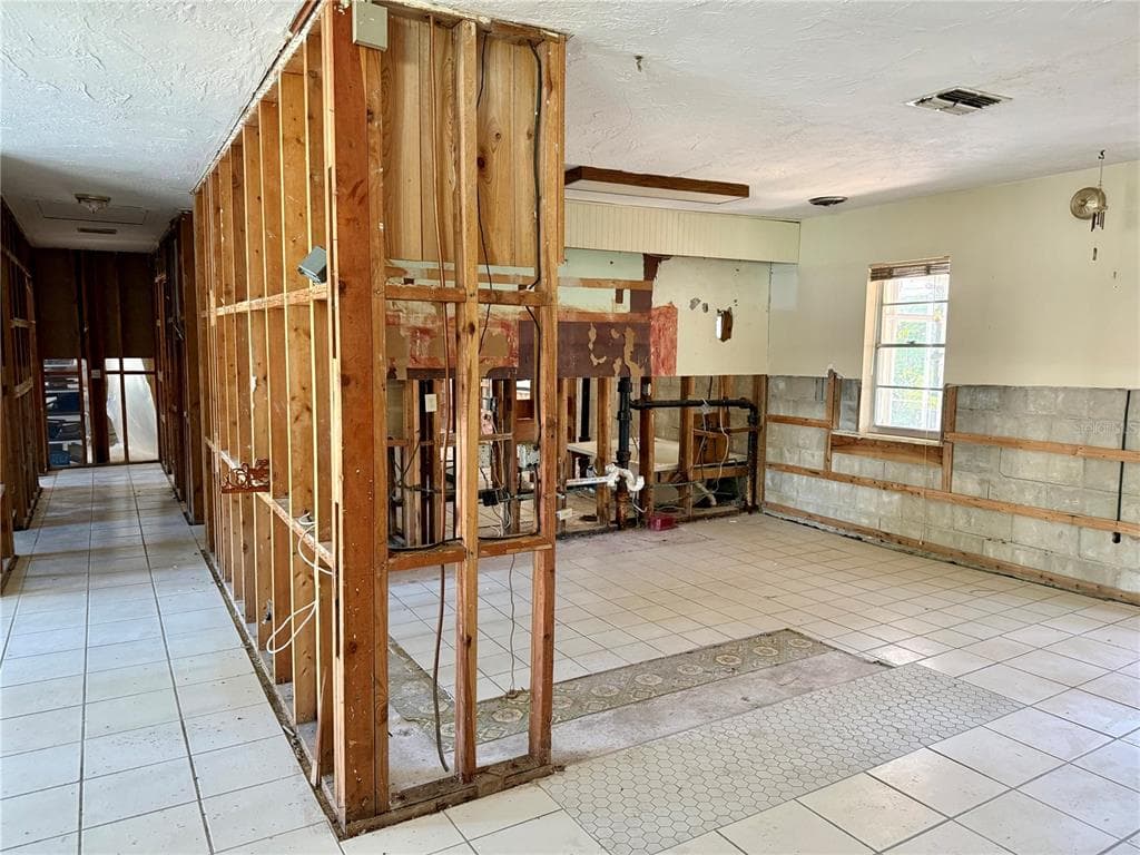 507 58TH STREET photo 17