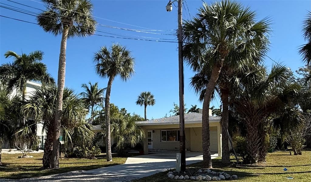 507 58TH STREET photo 20