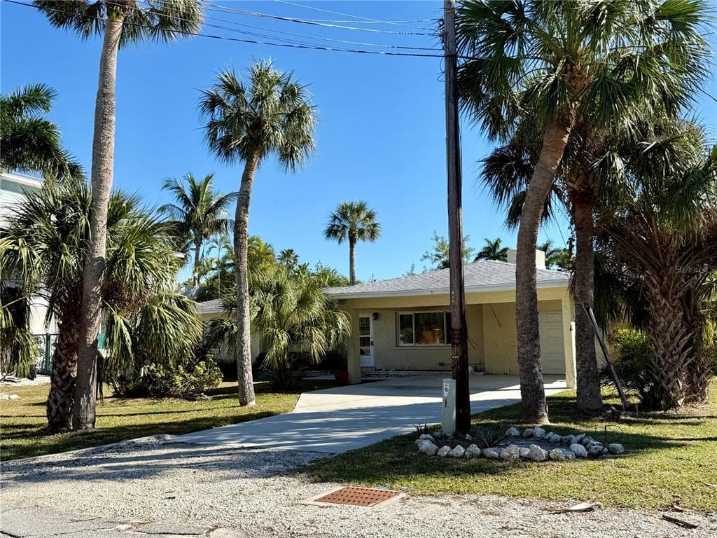 507 58TH STREET photo 19