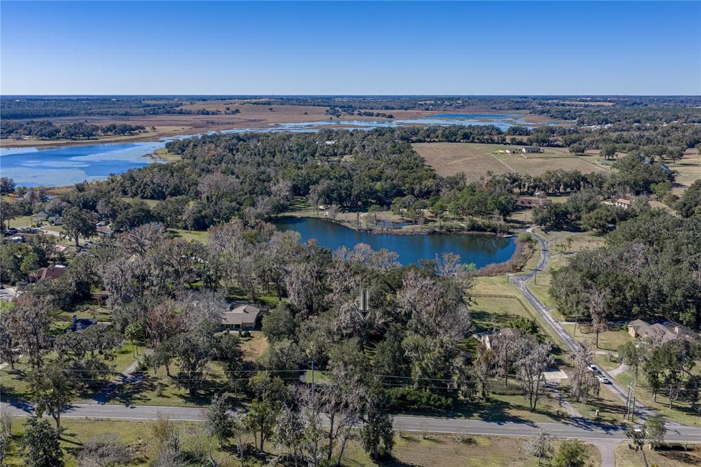 11045 FORT KING ROAD 2