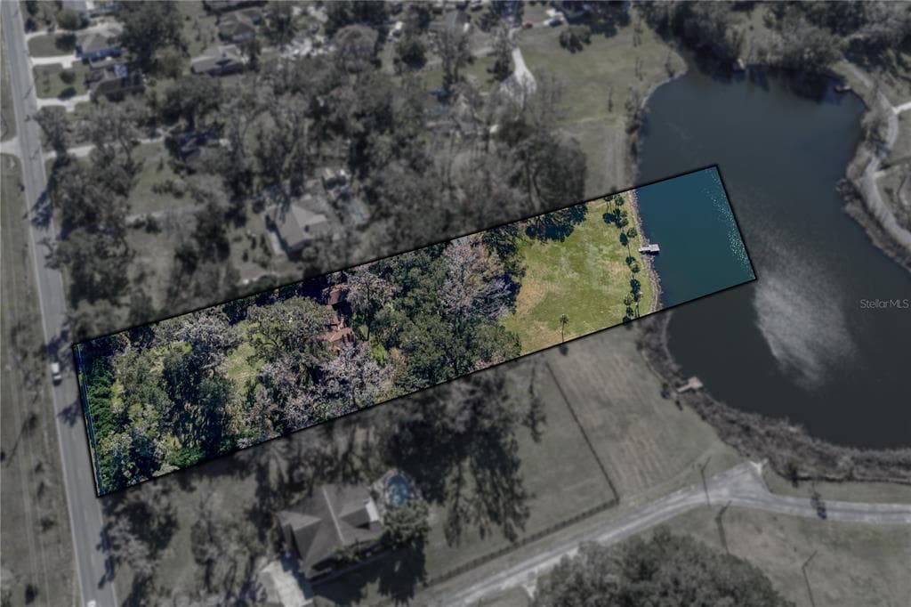 11045 FORT KING ROAD 3