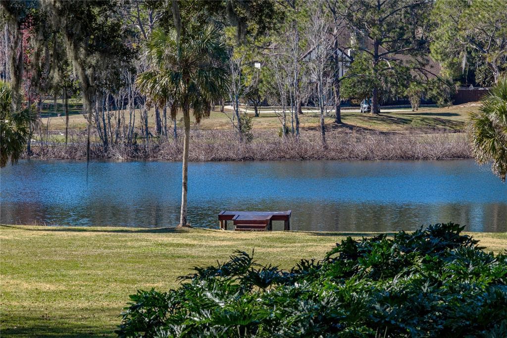 11045 FORT KING ROAD 4