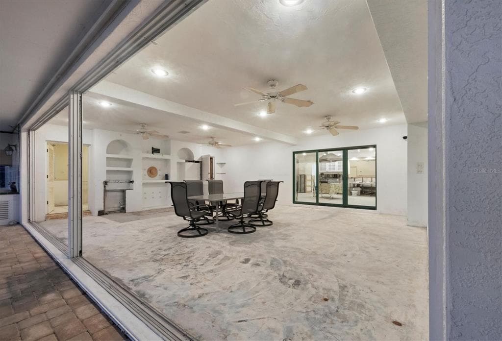 7318 WESTMORELAND DRIVE photo 23