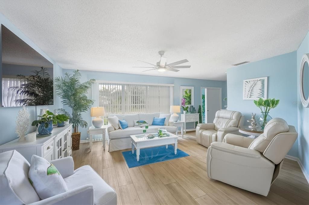 12577 SW KINGS ROW photo 12