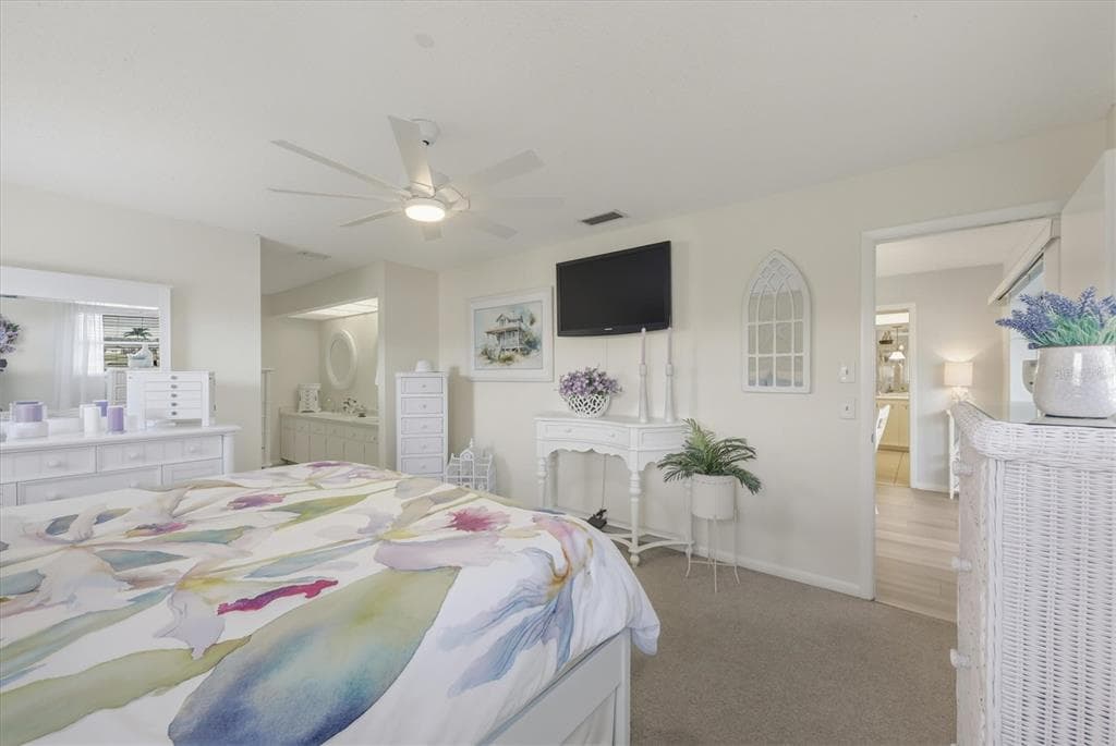 12577 SW KINGS ROW photo 24