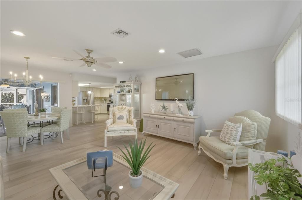 12577 SW KINGS ROW photo 10