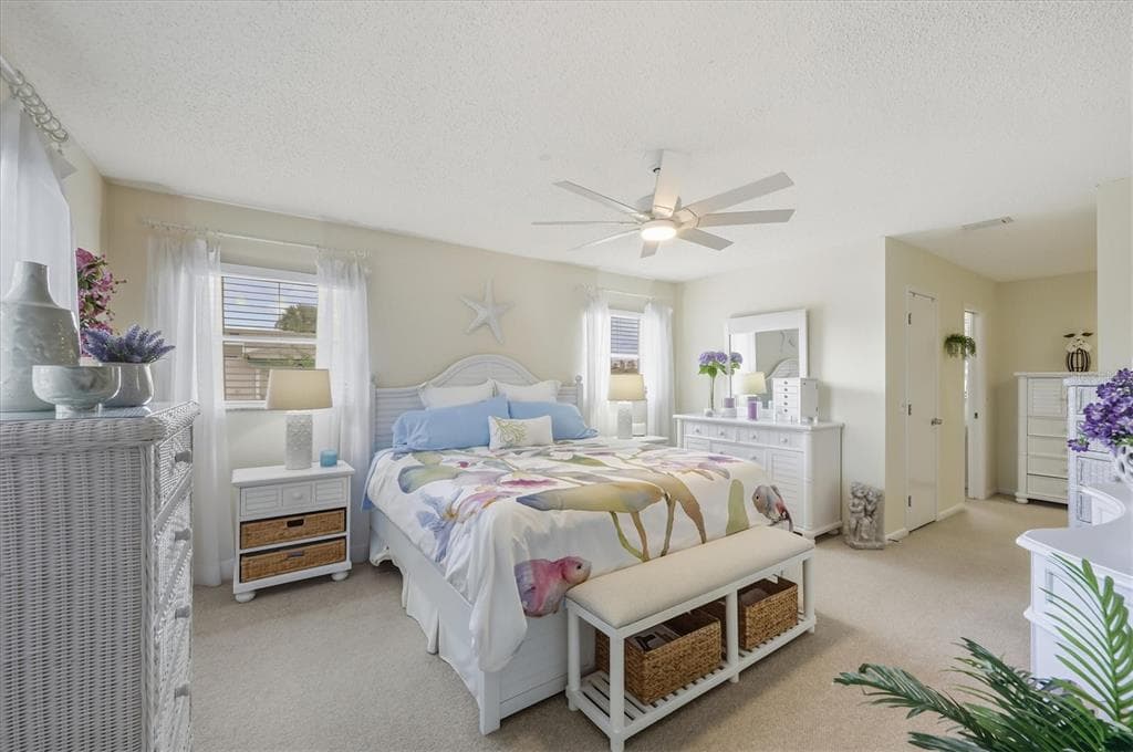 12577 SW KINGS ROW photo 15
