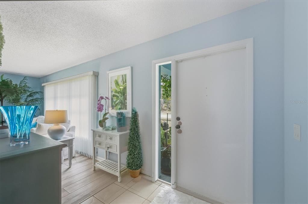 12577 SW KINGS ROW photo 8