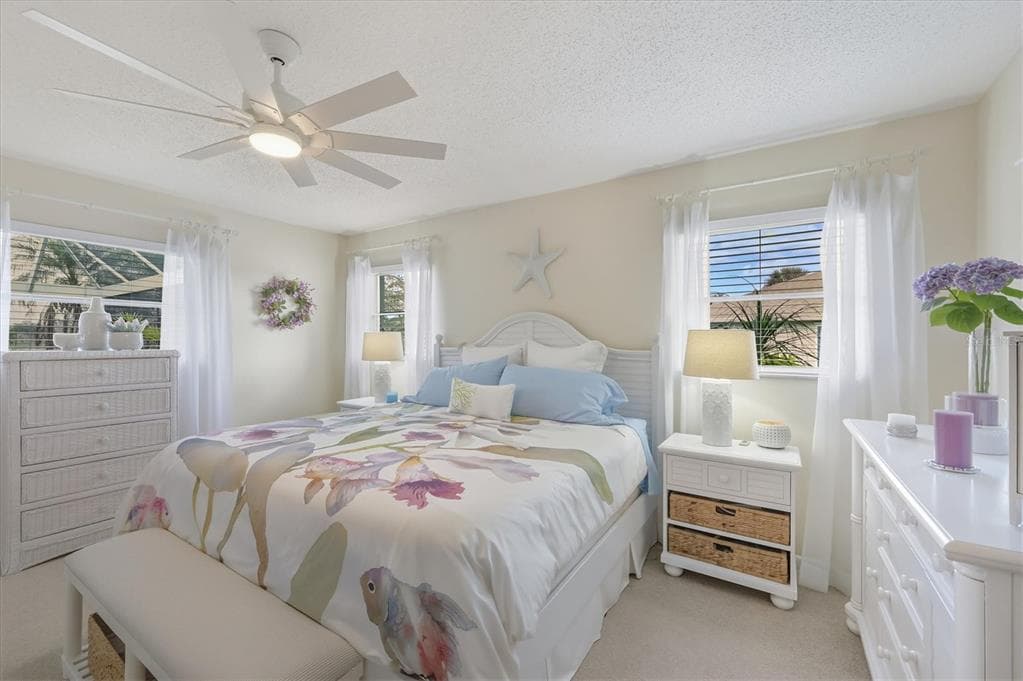 12577 SW KINGS ROW photo 25