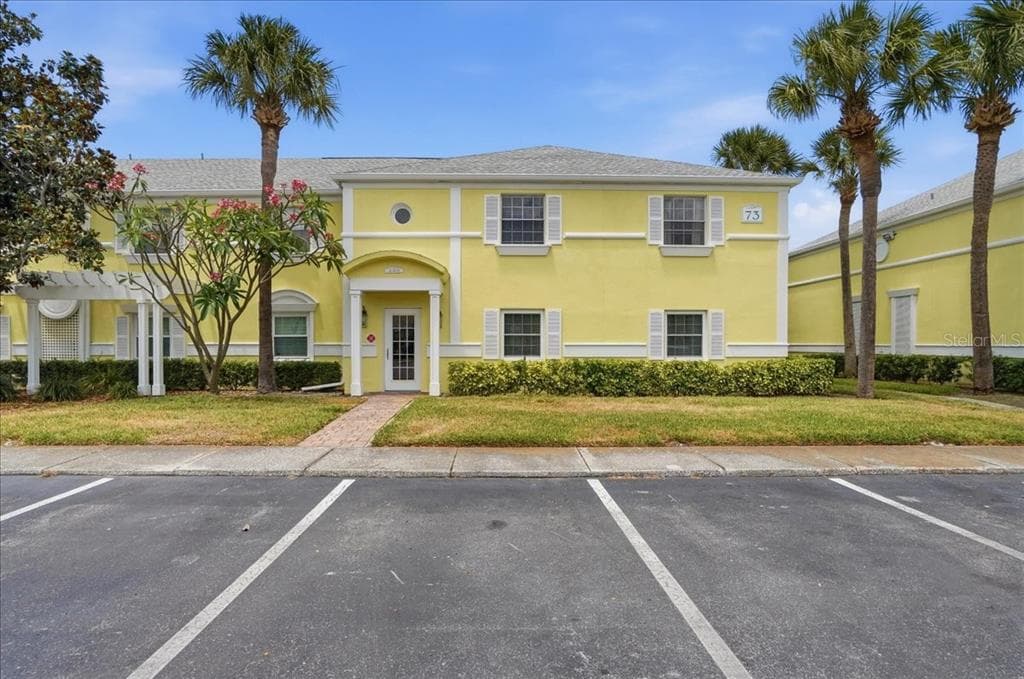 205 POMPANO DRIVE SE #B 2