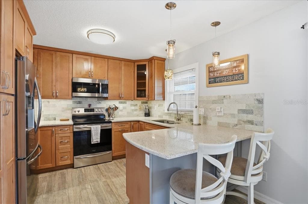 205 POMPANO DRIVE SE B photo 13