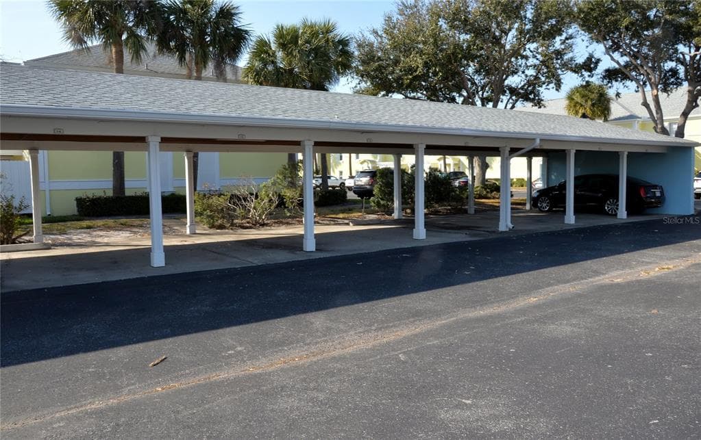 205 POMPANO DRIVE SE #B 3