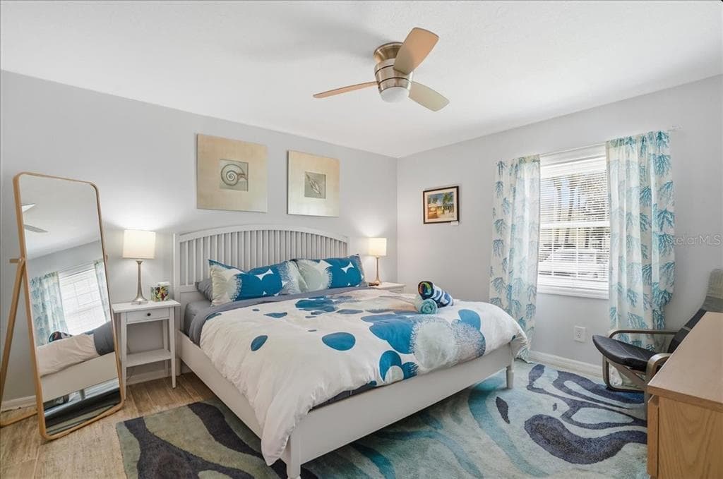 205 POMPANO DRIVE SE B photo 14